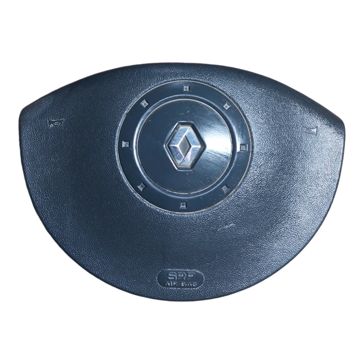 Renault Kangoo III    07-16   airbag/zračni jastuk volana  8200454891