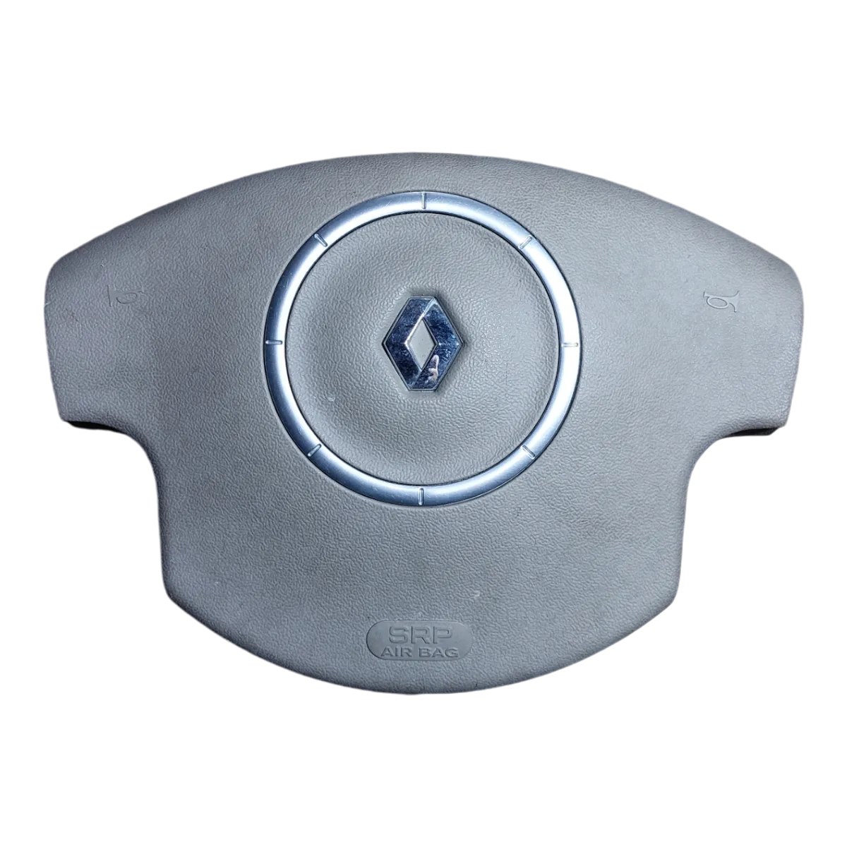Renault Megane  II  CC    02-10    airbag/zračni jastuk   8200414938