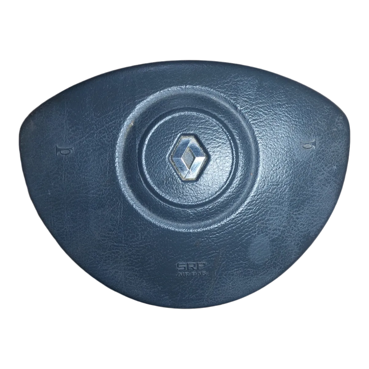 Renault  Clio III   05-12   airbag/zračni jastuk volana  8200344070