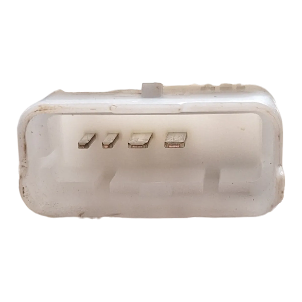 Citroen Nemo 1.3 HDI  EURO V  07-15   plovak-pumpa   4-pina    51856578   0580203103