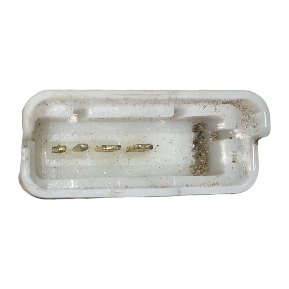 Peugeot 508 1.6 HDI 10-18  plovak-pumpa   4-pina   9670329180   09731409901