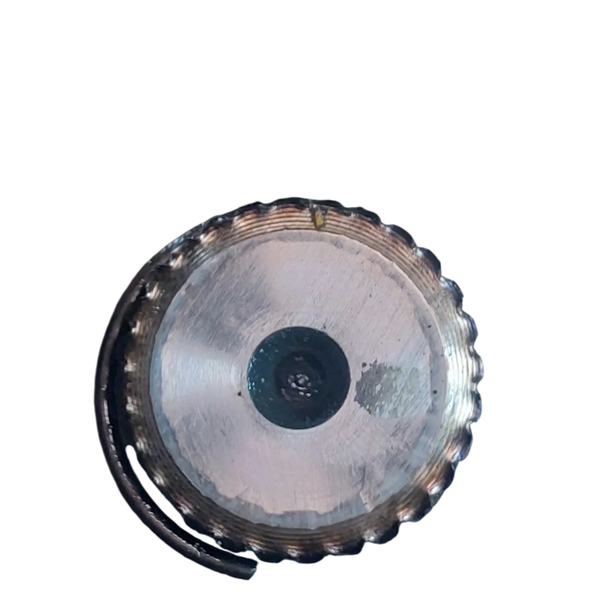 Suzuki SX4  1.9D 06-13  poluosovina prednja lijeva   4410279J70   71746603   4410279J60