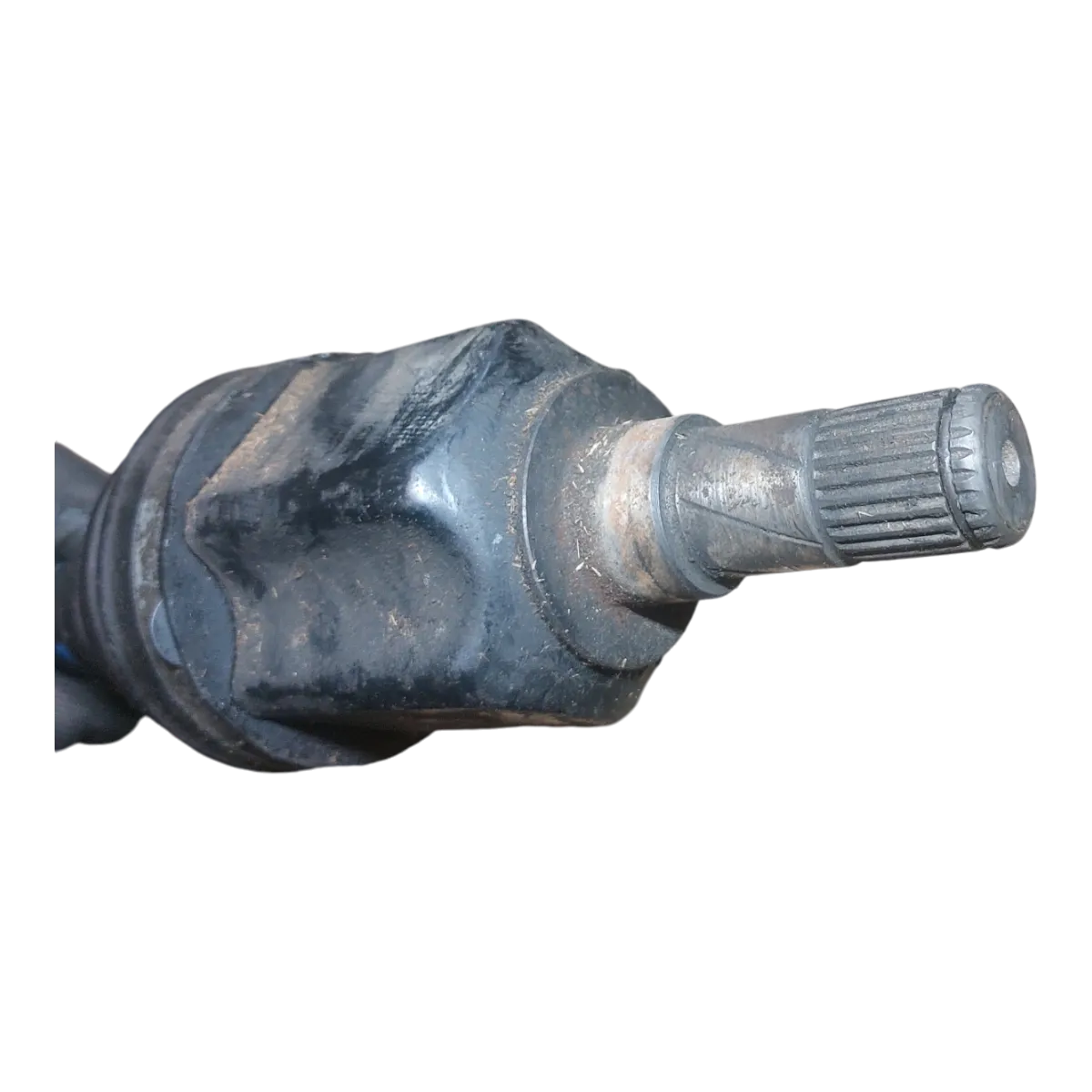 Fiat Croma II  1.9 M-jet  05-10   poluosovina prednja lijeva