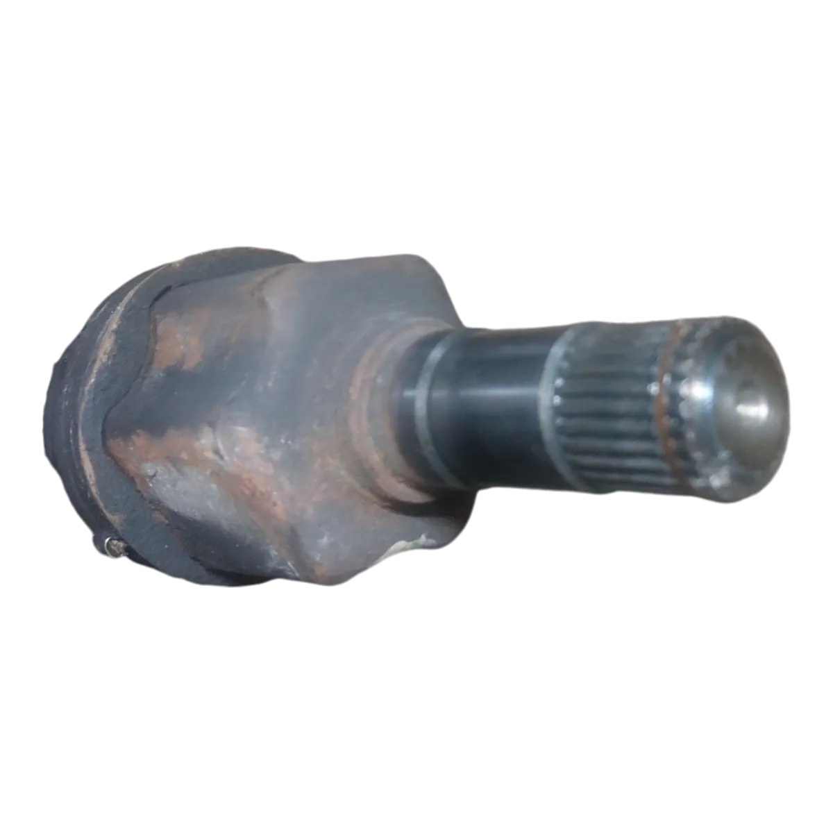 Chrysler PT Cruiser  00-10  poluosovina prednja lijeva