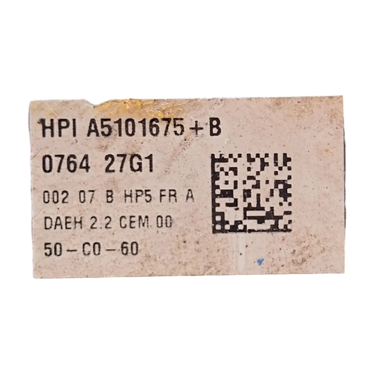 Peugeot 508  1.6 HDI 10-18    servo pumpa   V29010472A   9676154180  A5101675