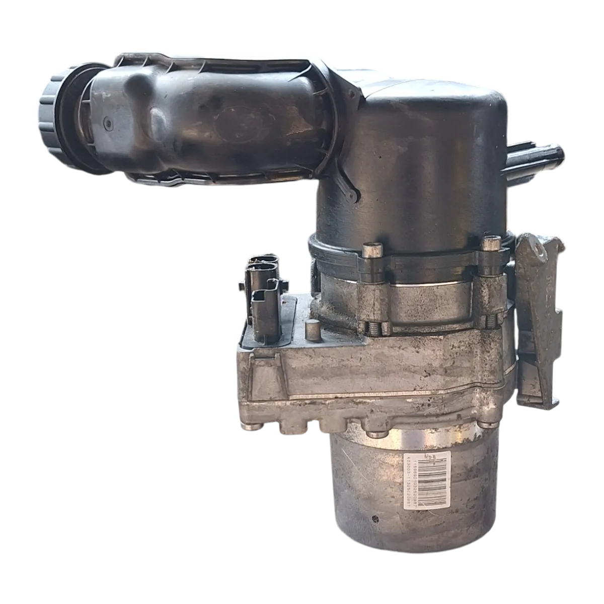 Peugeot 508  1.6 HDI 10-18    servo pumpa   V29010472A   9676154180  A5101675