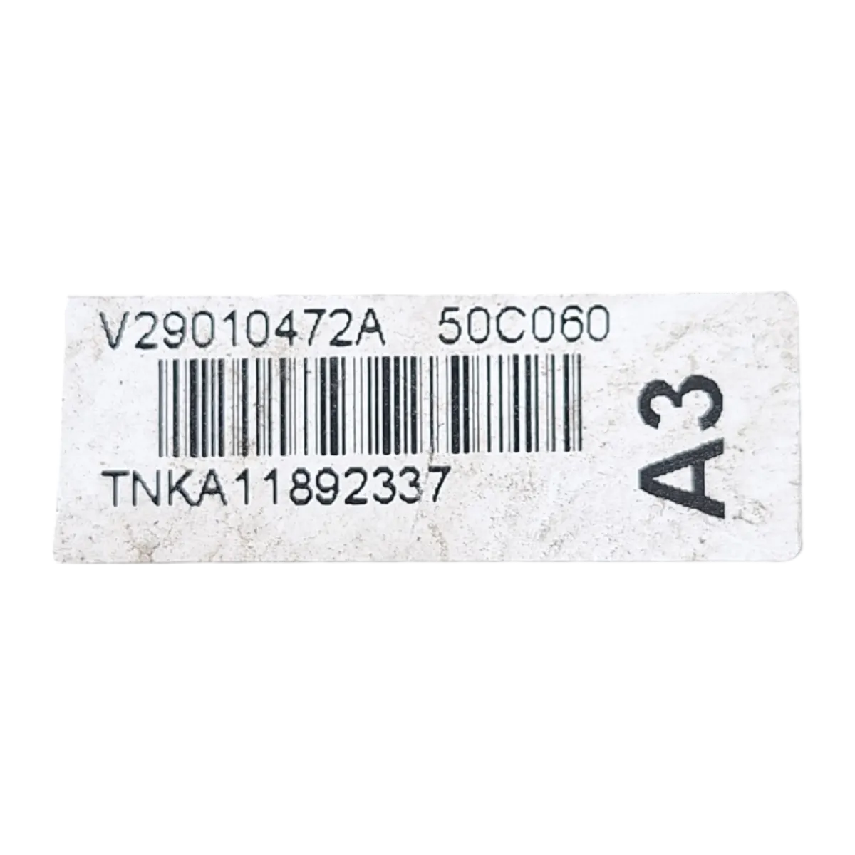 Peugeot 508  1.6 HDI 10-18    servo pumpa   V29010472A   9676154180  A5101675