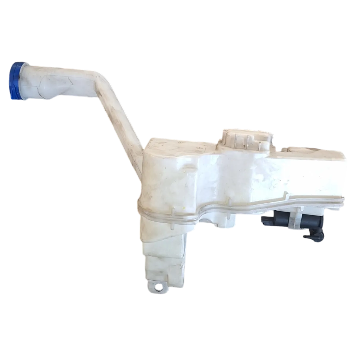 Peugeot 508  10-18    posuda za pranje stakla     9686672880   9687603280