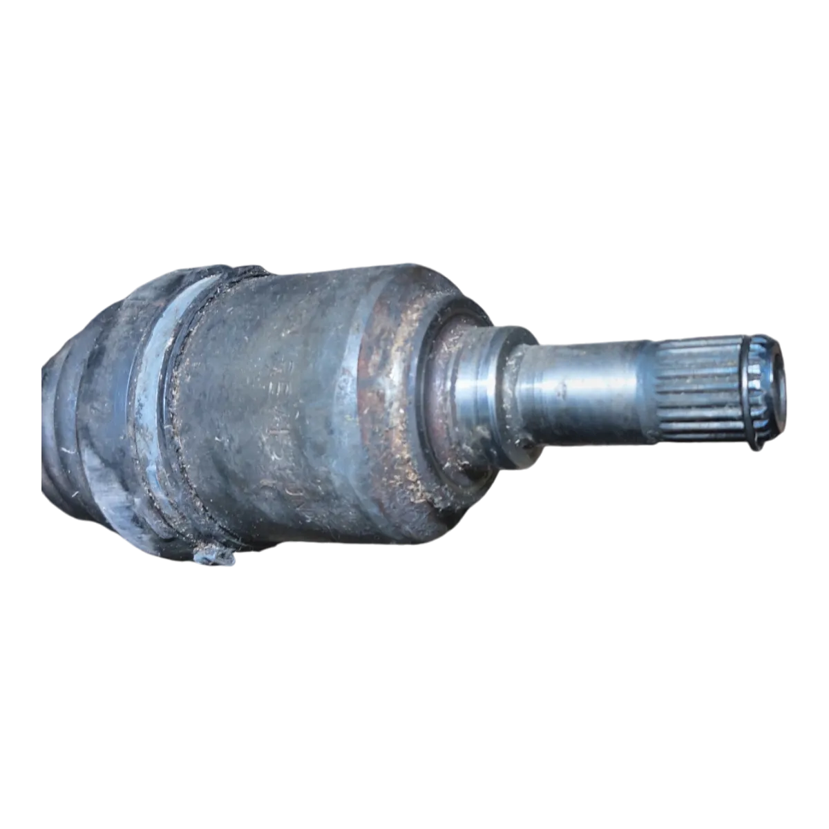 Fiat Punto II 1.2  99-11  poluosovina prednja lijeva