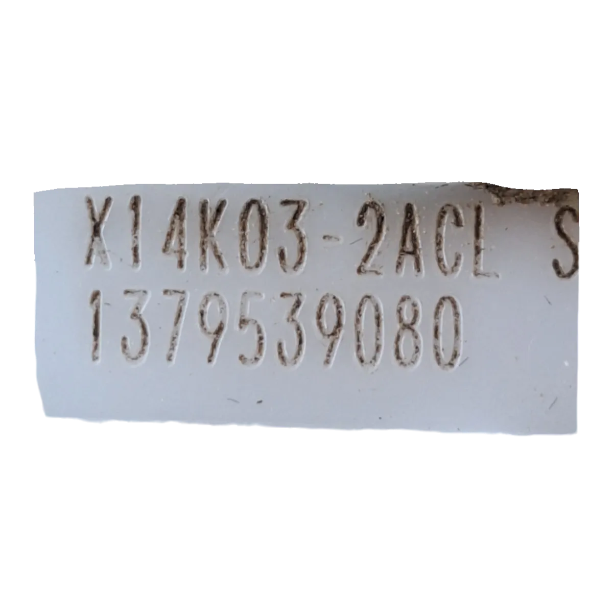 Citroen Nemo  07-15   brava vrata prednja lijeva   PL  5-pinova   1379539080