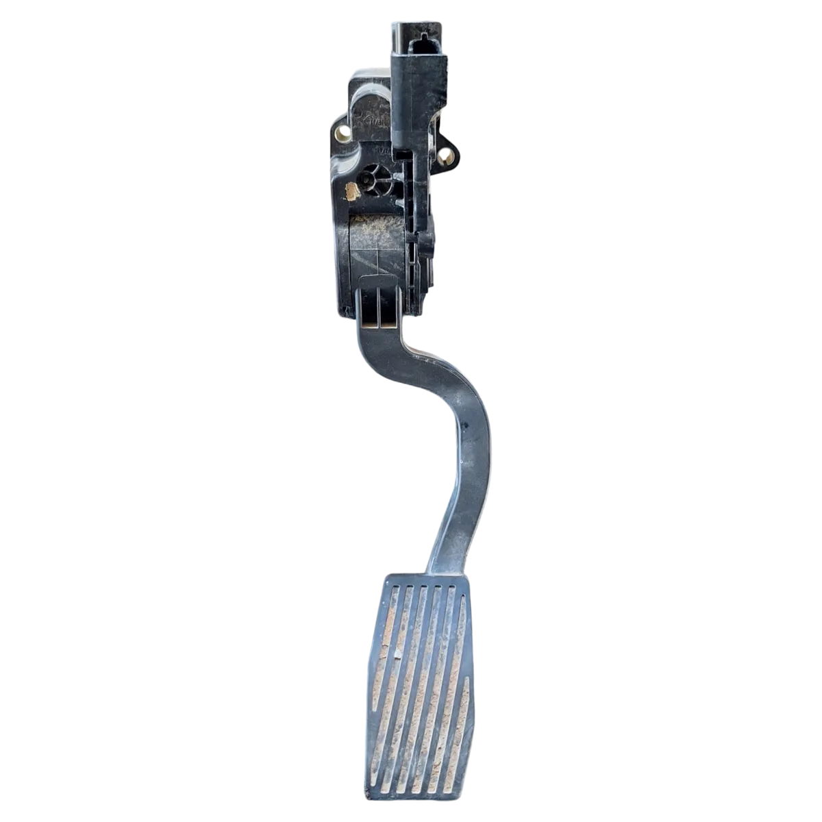 Citroen Nemo   07-15  pedala gasa/potenciometar gasa  0280755105   51801577