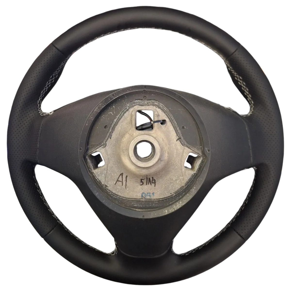 Citroen Nemo  07-15   volan/obruč volana    7355886910    NOVO!