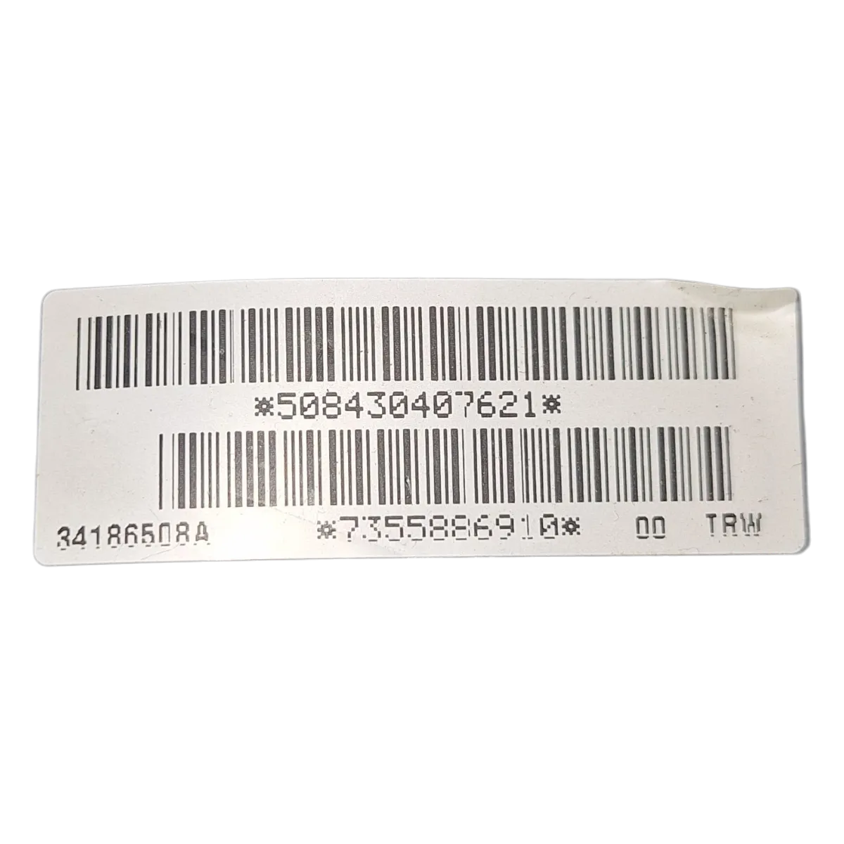 Citroen Nemo  07-15   volan/obruč volana    7355886910    NOVO!