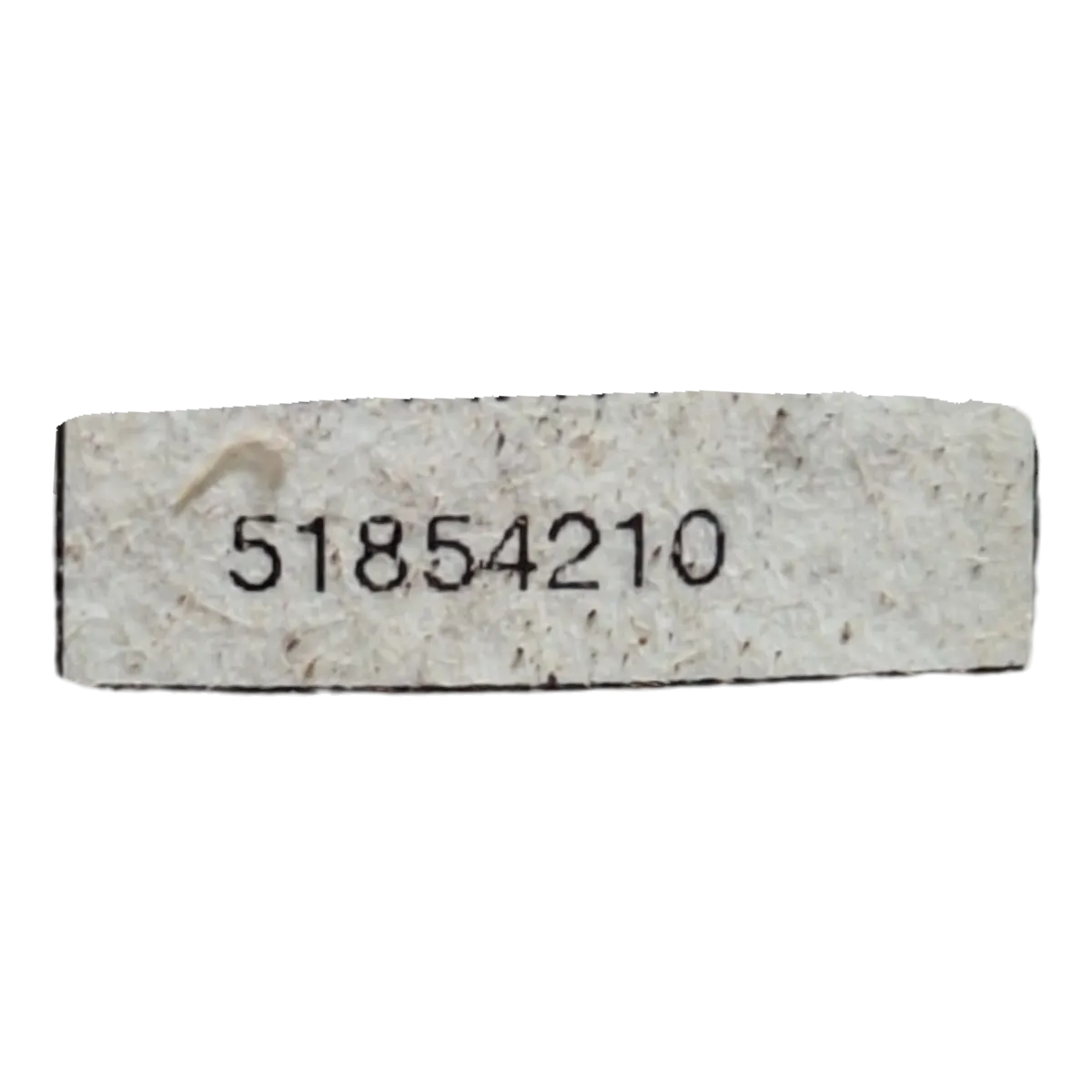 Citroen Nemo 1.3 HDI   07-15   stup volana     51854210