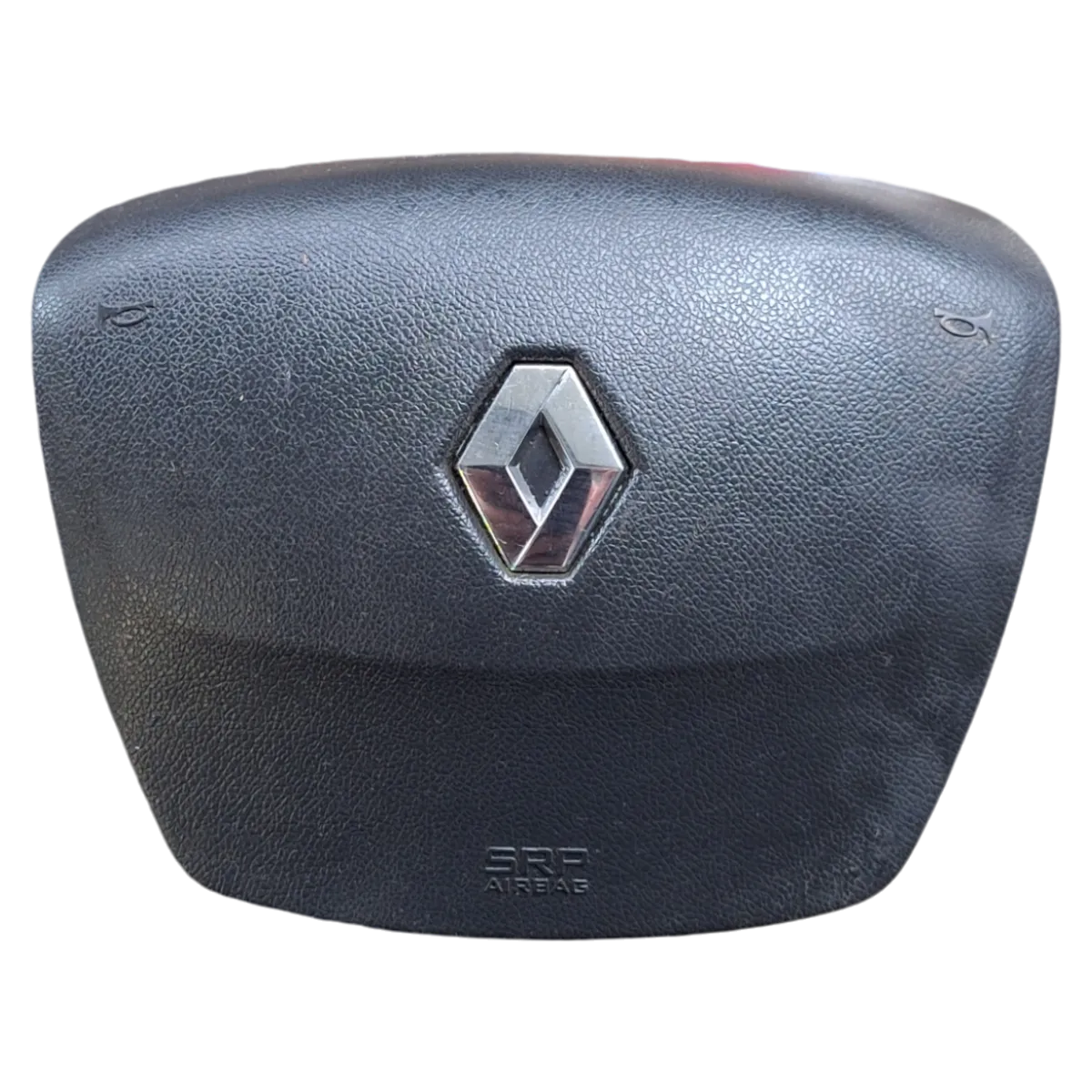 Renault Megane III 08-16   airbag/zračni jastuk volana    985100007R