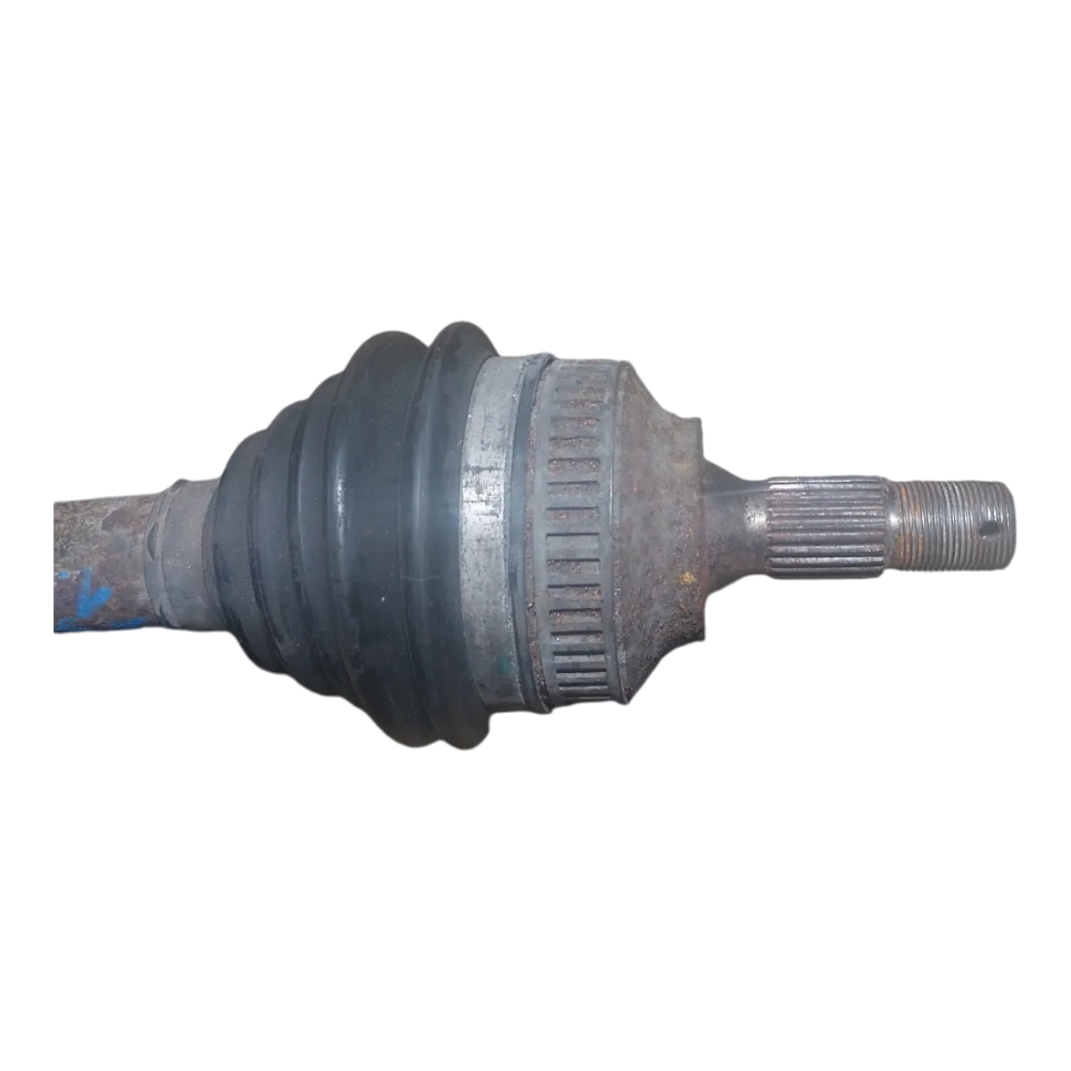 Citroen Xsara Picasso 1.6 HDI 99-11   poluosovina prednja lijeva