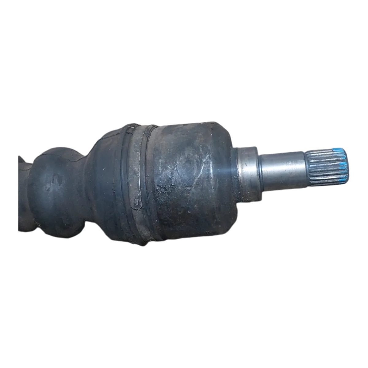 Citroen Xsara Picasso 2.0 HDI 99-11   poluosovina prednja lijeva