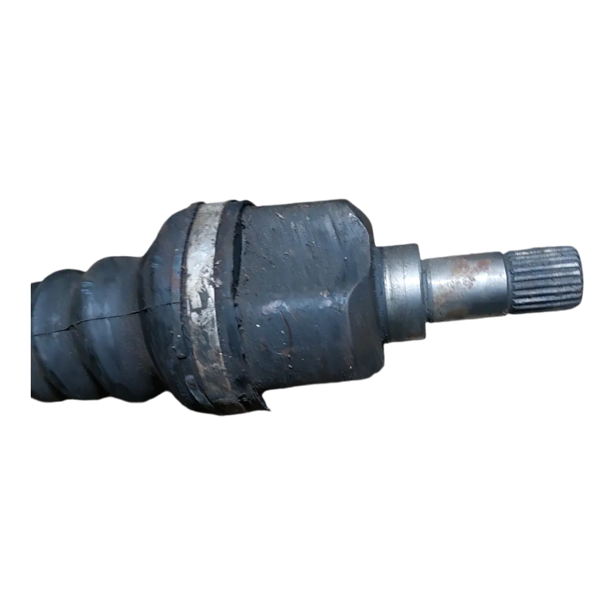 Peugeot 308  1.6. HDI    07-13   poluosovina prednja lijeva