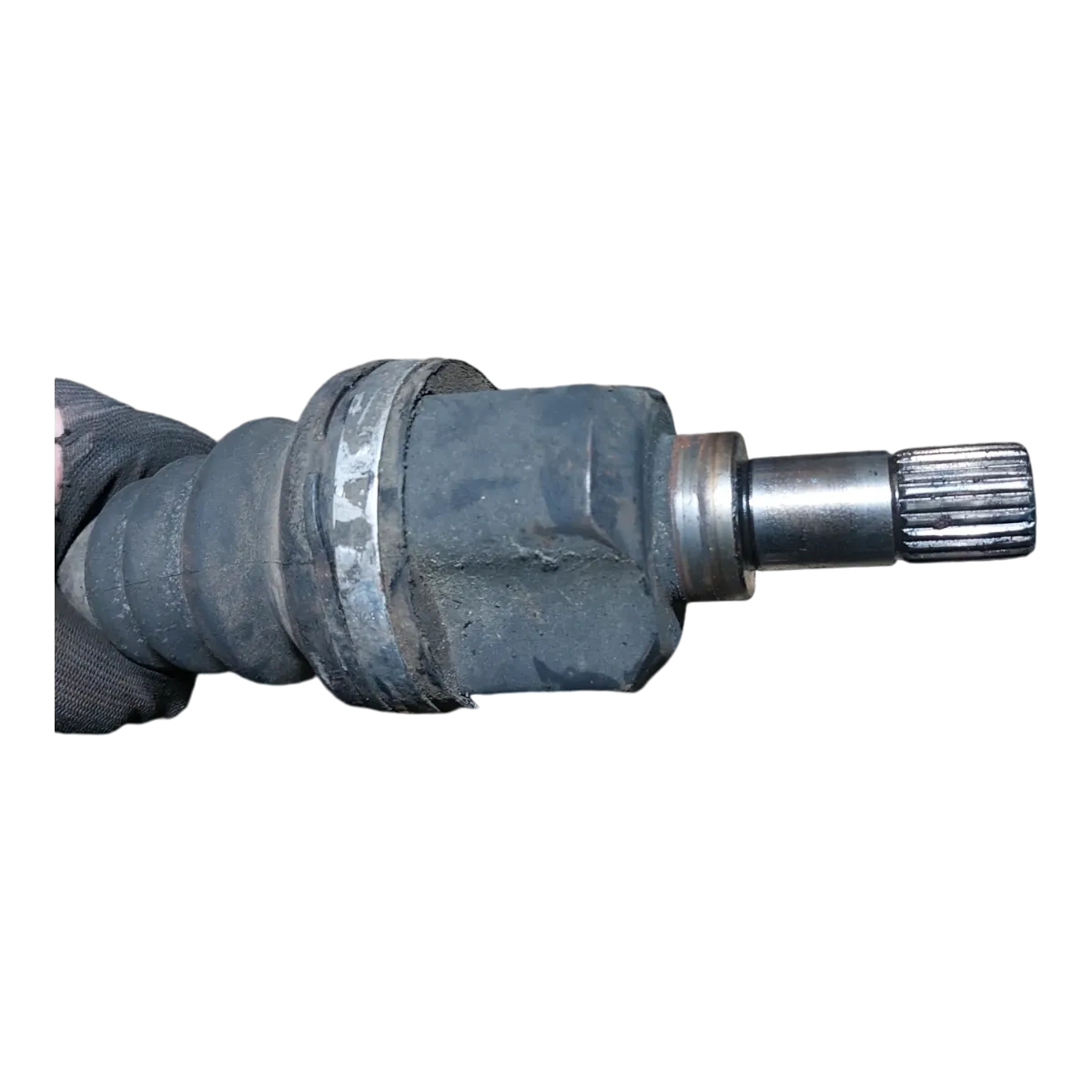 Peugeot 308  1.6. HDI    07-13   poluosovina prednja lijeva