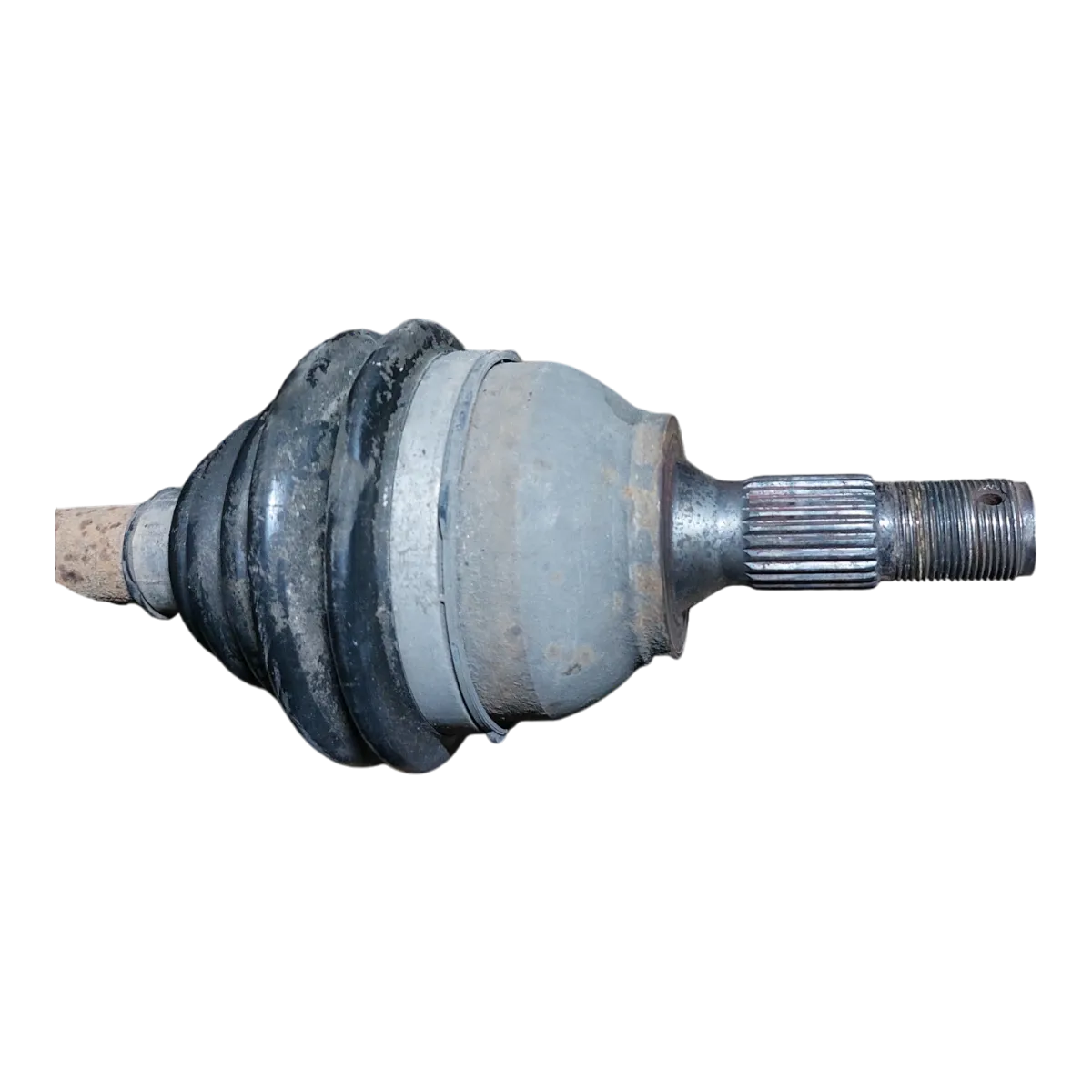 Citroen C4 Cactus   1.5 HDI 14-20   poluosovina prednja lijeva  9806459180