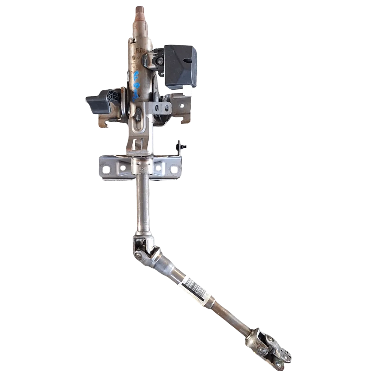 Peugeot 308 T9  13-21   stup volana   9674861877