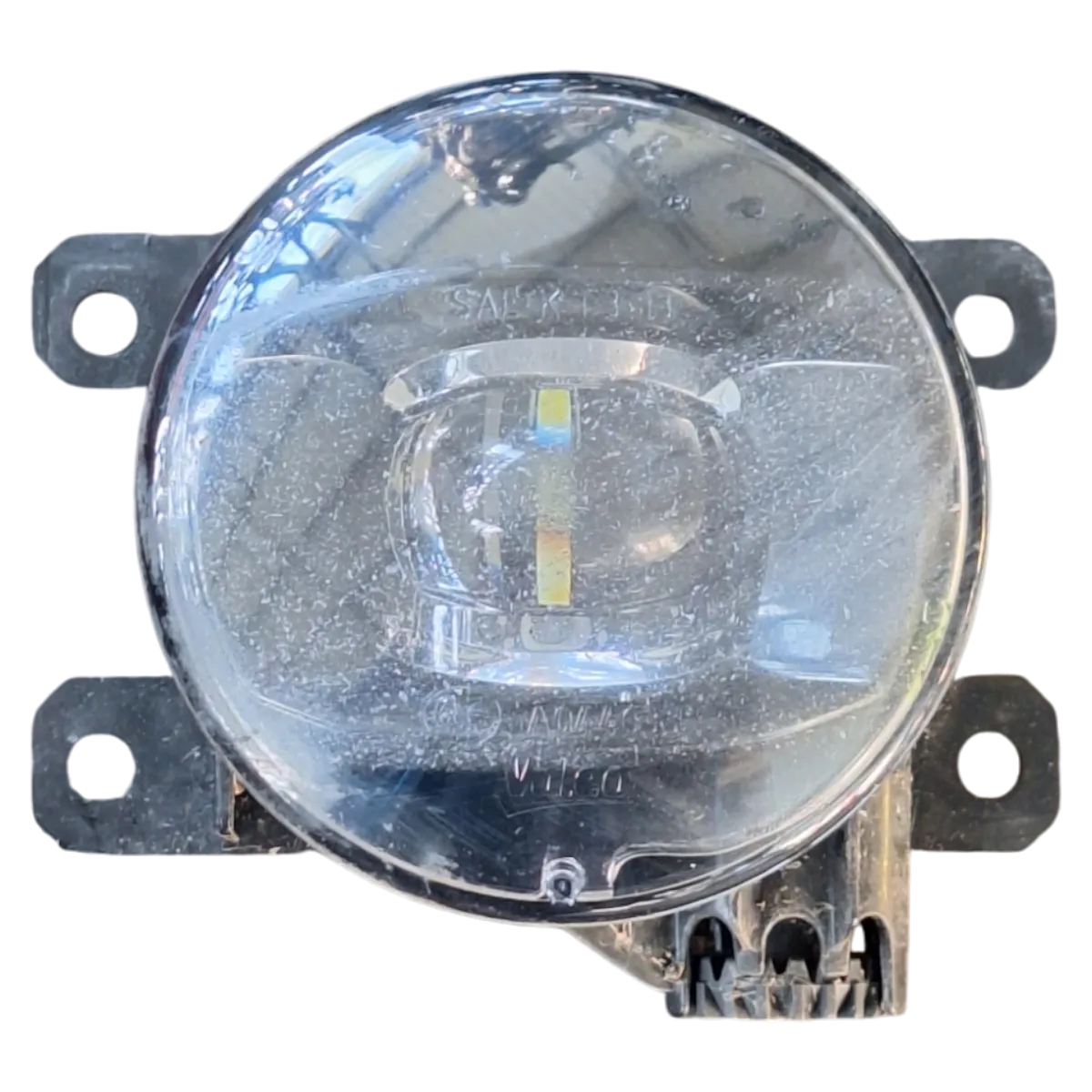 Peugeot 308  T9  13-21   maglenka  L+D    9811333380