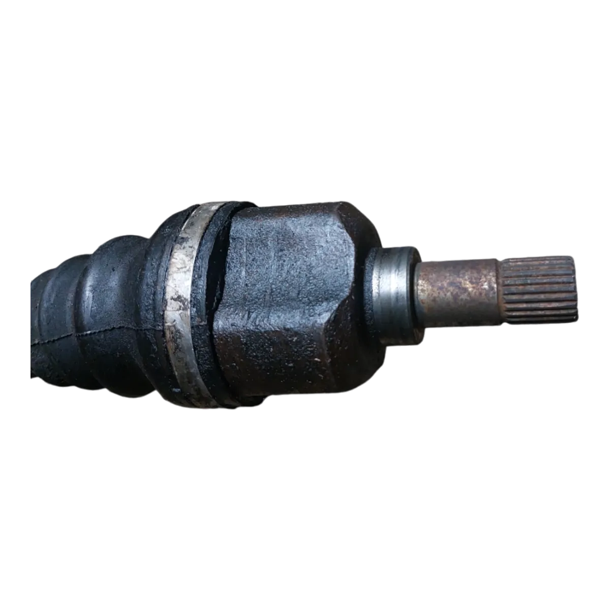 Peugeot 508 1.6 HDI 10-18  poluosovina prednja lijeva