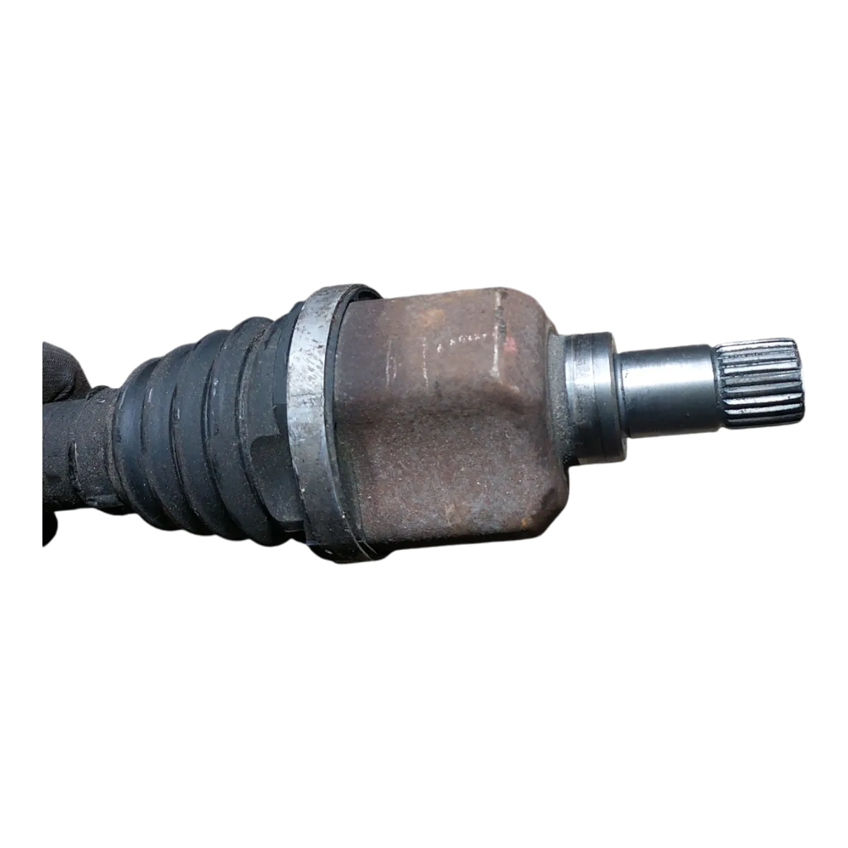 Peugeot 508   2.0 HDI  10-18  poluosovina prednja lijeva