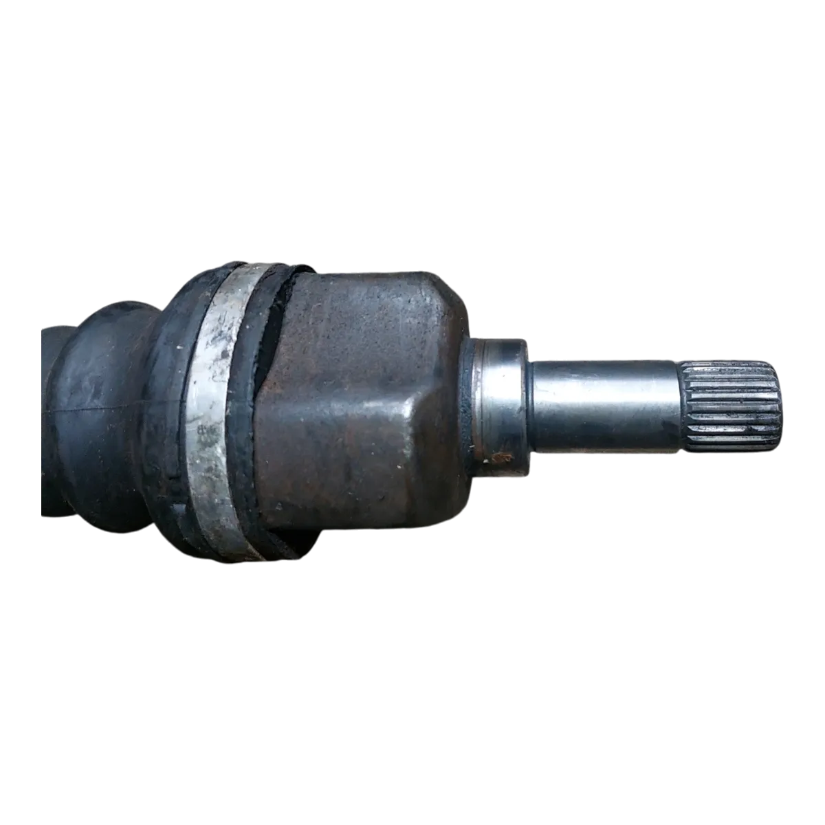 Citroen Xsara Picasso 1.6 HDI 99-11   poluosovina prednja lijeva