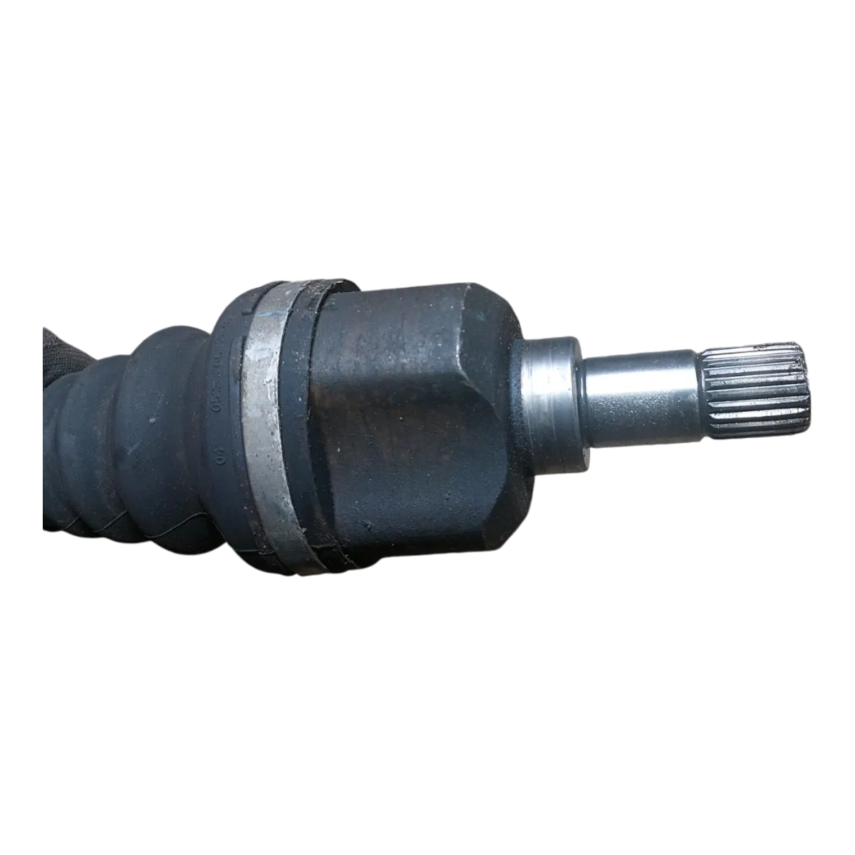 Peugeot 308 1.4 VTI  07-13    poluosovina prednja lijeva