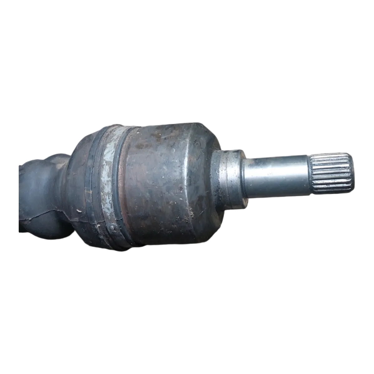 Citroen Xara Picasso 1.8i 99-11 poluosovina prednja lijeva