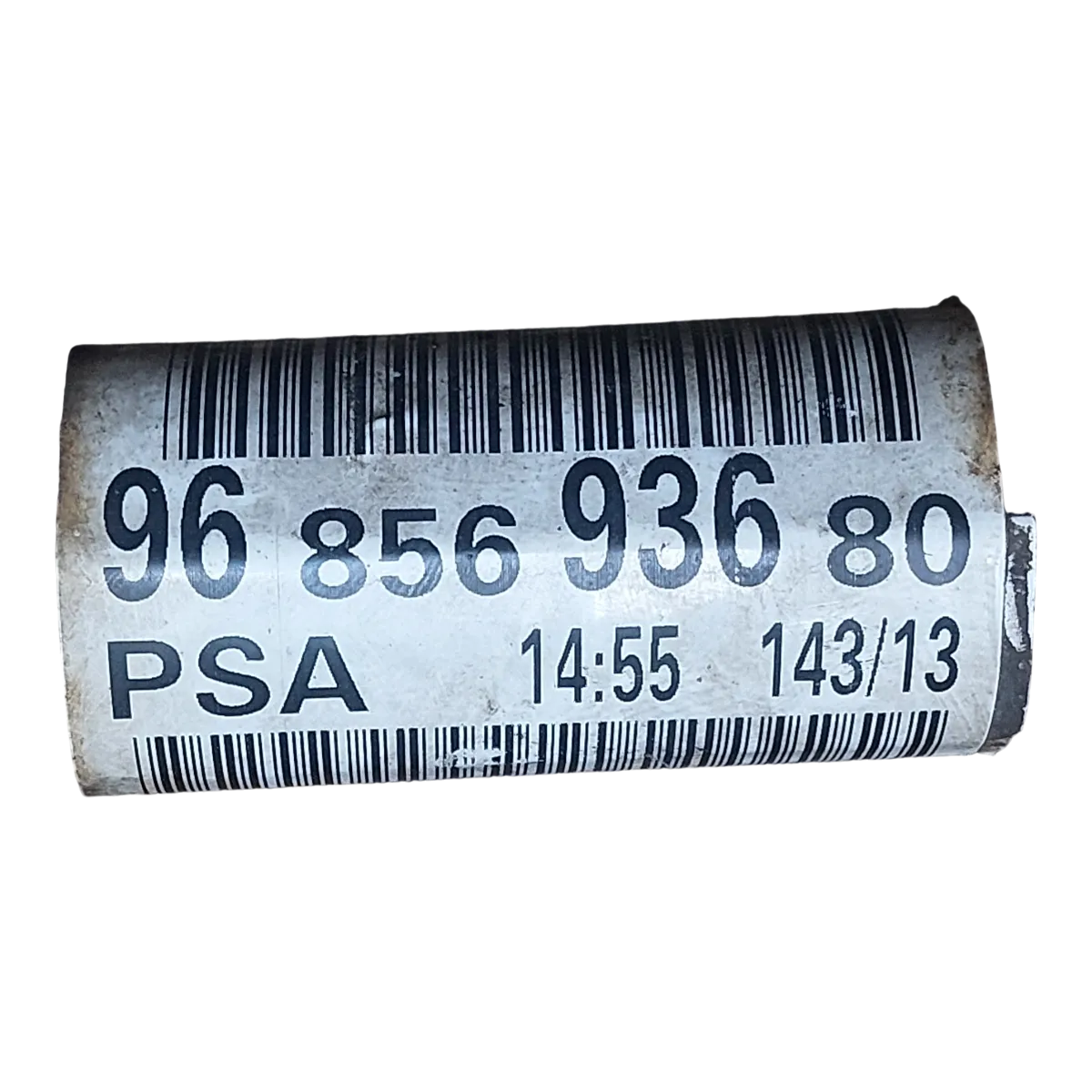 Peugeot 508   2.0 HDI  autom.  10-18  poluosovina prednja lijeva   9685693680