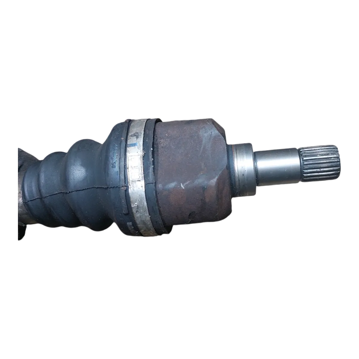 Peugeot 308 1.6 VTI  07-13    poluosovina prednja lijeva