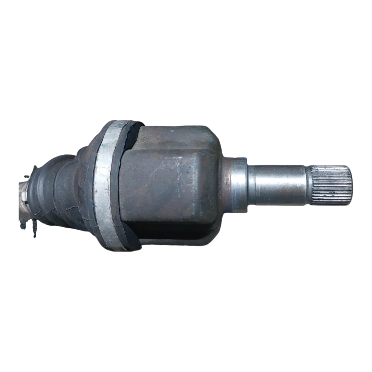 Peugeot Expert III  2.0 HDI 06-16   poluosovina prednja lijeva