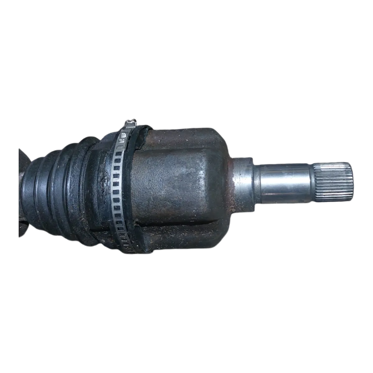 Peugeot Expert III  2.0 HDI 06-16   poluosovina prednja lijeva