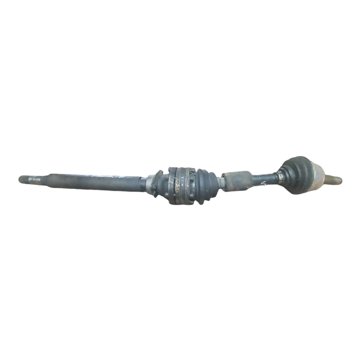 Alfa  Romeo 156 1.6i   96-07   poluosovina prednja desna