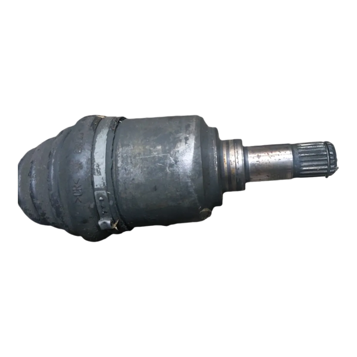 Fiat Panda III  1.2i   4x4    12-       poluosovina prednja desna