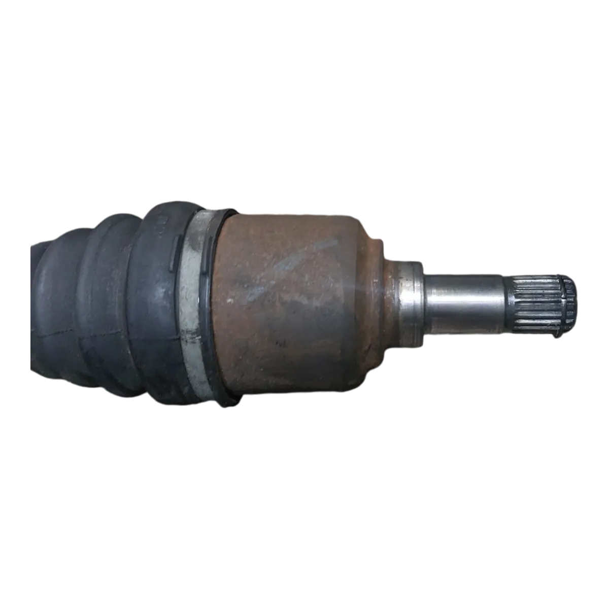 Alfa Romeo MiTo  1.4 16V   08-18  poluosovina prednja  desna  51807675