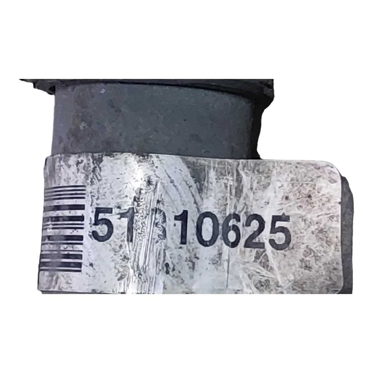 Fiat Doblo III  1.3 M-jet 5 brzina 10-22  poluosovina prednja  desna  51810625