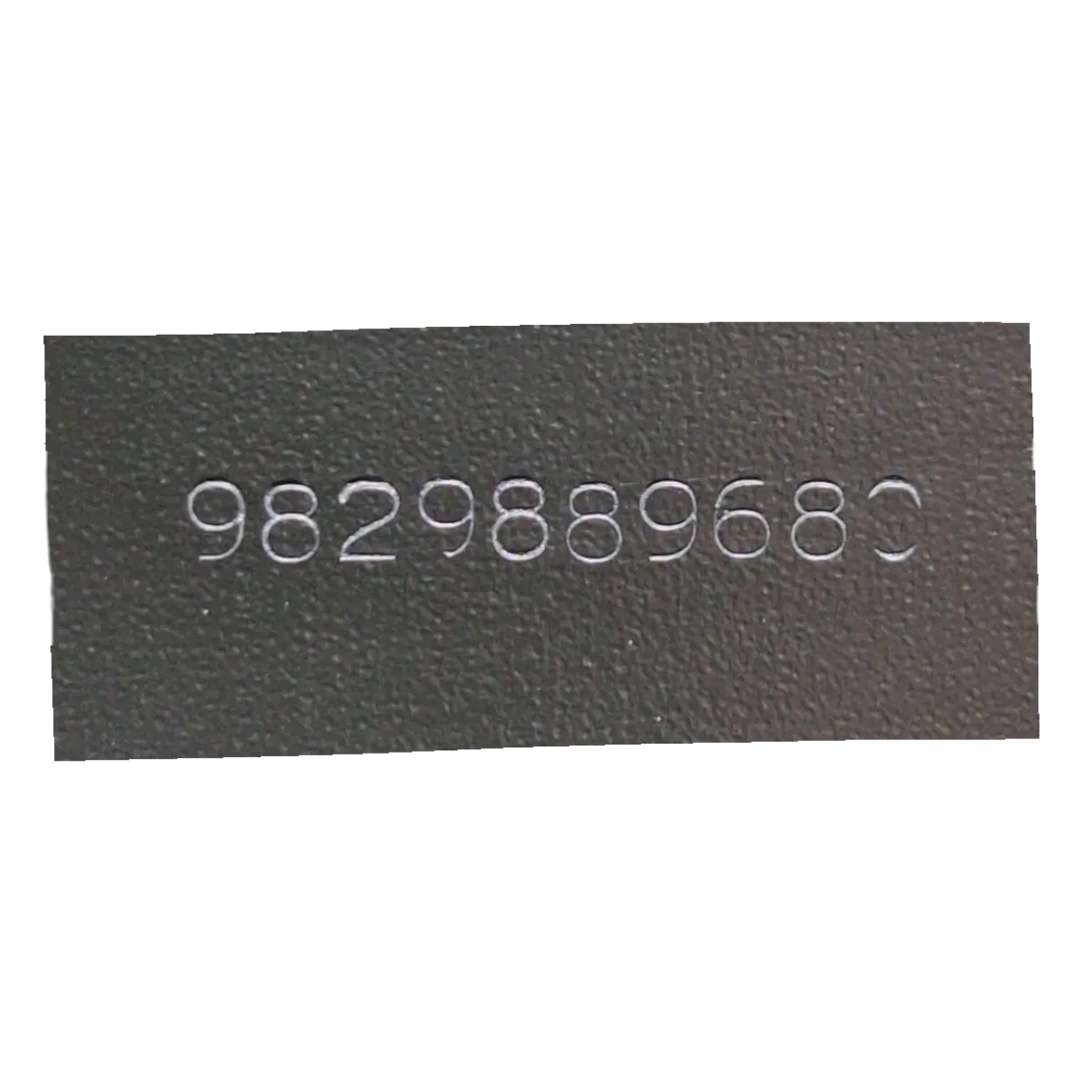 Peugeot Expert   IV  16-    podizač stakla prednji desni    9829889680