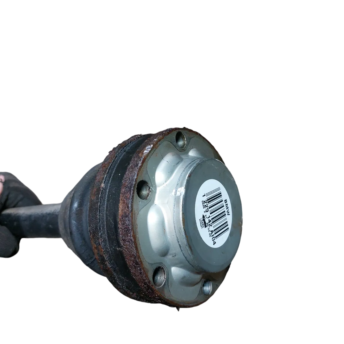 Bmw serija 5  E39  3.0 D  95-04  poluosovina zadnja  desna  1229142AI04