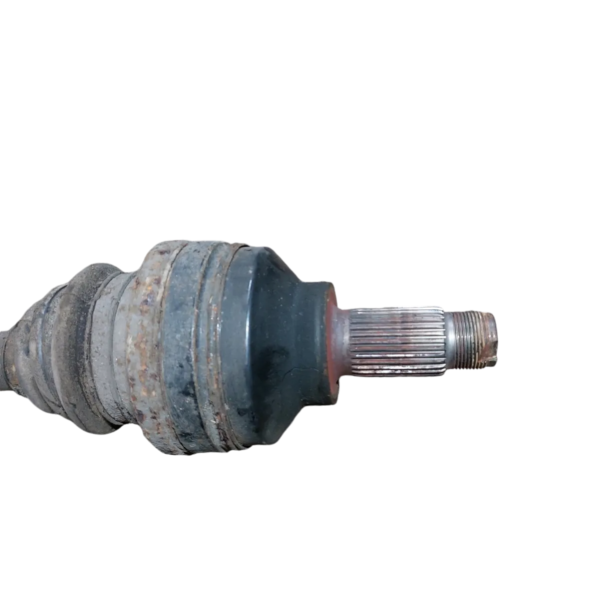 Bmw serija 5  E39  3.0 D  95-04  poluosovina zadnja  desna  1229142AI04