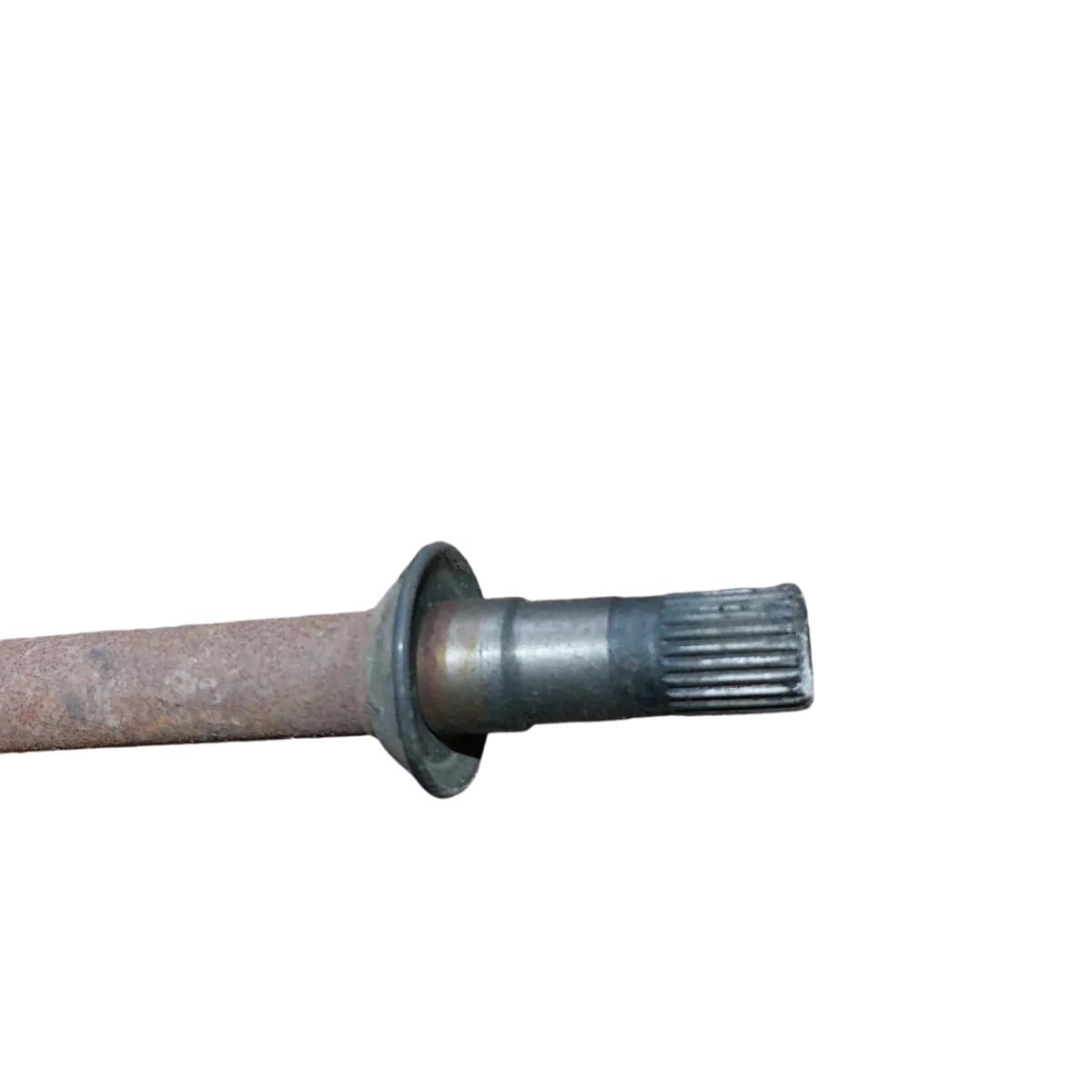 Fiat Punto Grande  1.3 M-jet  05-15  poluosovina prednja desna