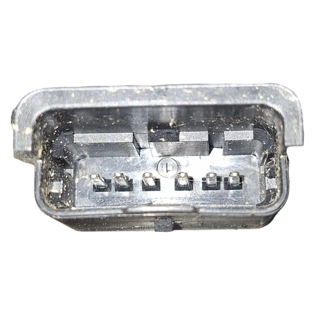 Peugeot Expert   IV  16-     brava vrata prednja lijeva   PL   6-pinova   PSA084139   16942542