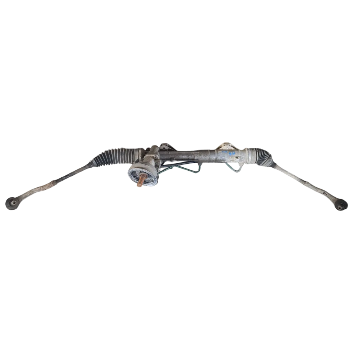 Citroen C4 B7  1.6 HDI  10-18  letva volana    6820000084