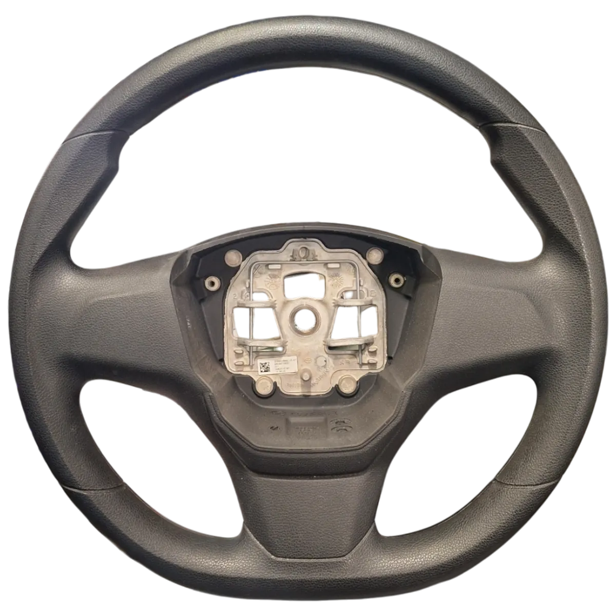 Peugeot  Expert IV  16-   volan/obruč volana    98088708ZD    NOVO!