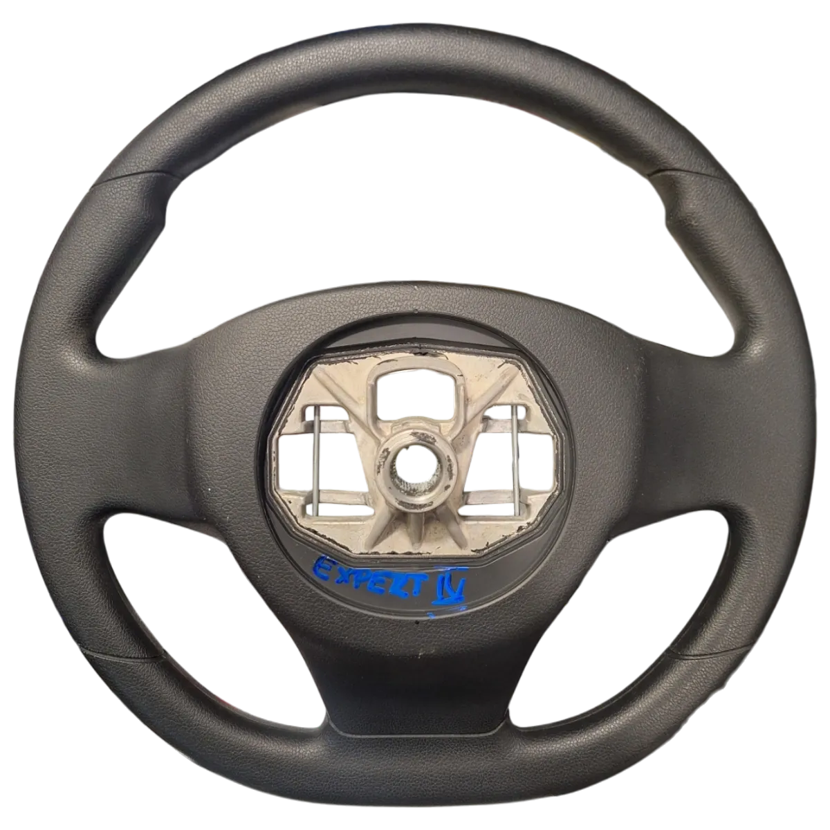 Peugeot  Expert IV  16-   volan/obruč volana    98088708ZD    NOVO!