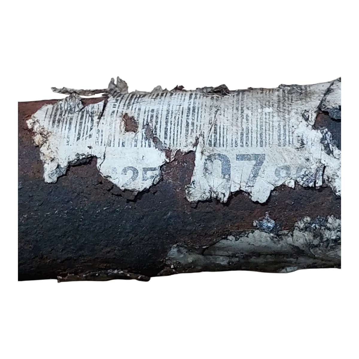 Citroen  C5 III X7  2.7 HDI autom.  08-       poluosovina prednja desna  9682500780