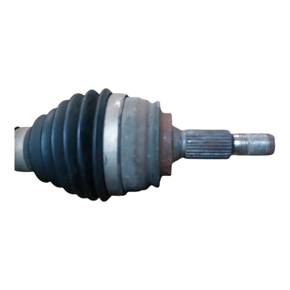 Citroen C4 Picasso Space Tourer 1.6 HDI 5 brzina  14-22  poluosovina prednja desna 9806699580