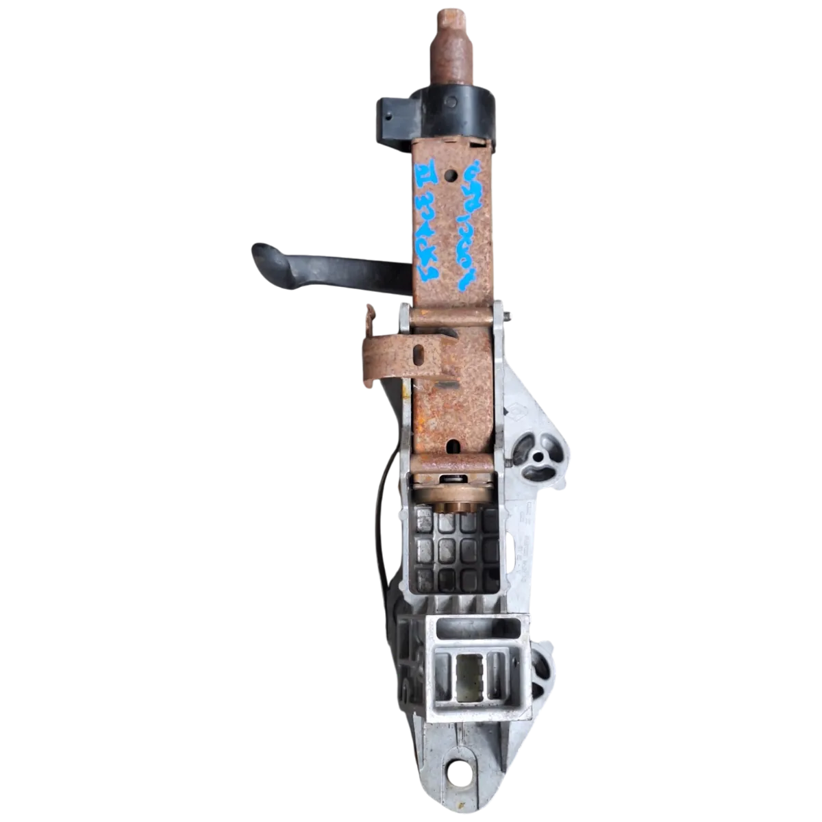 Renault Espace  IV  02-15   stup volana    8200237960